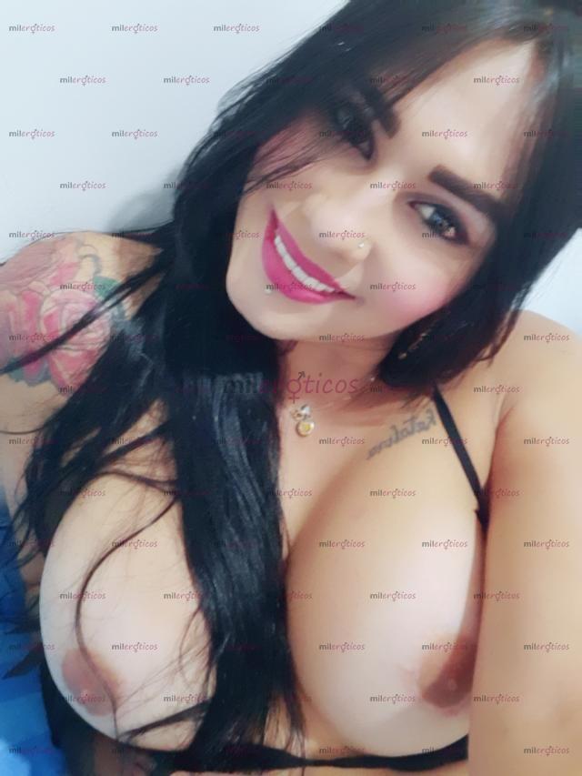 FOTOS DE SOY KATE UNA NIÑA TRANS EXOTICA Y EXCLUSIVA SOLO SALIDAS A DOMICILIO PAPI