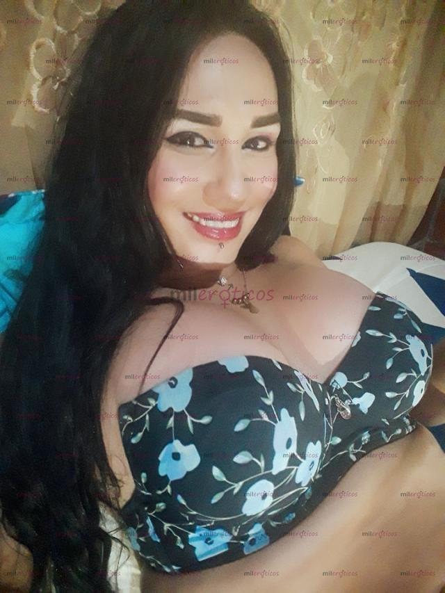 FOTOS DE SOY KATE UNA NIÑA TRANS EXOTICA Y EXCLUSIVA SOLO SALIDAS A DOMICILIO PAPI