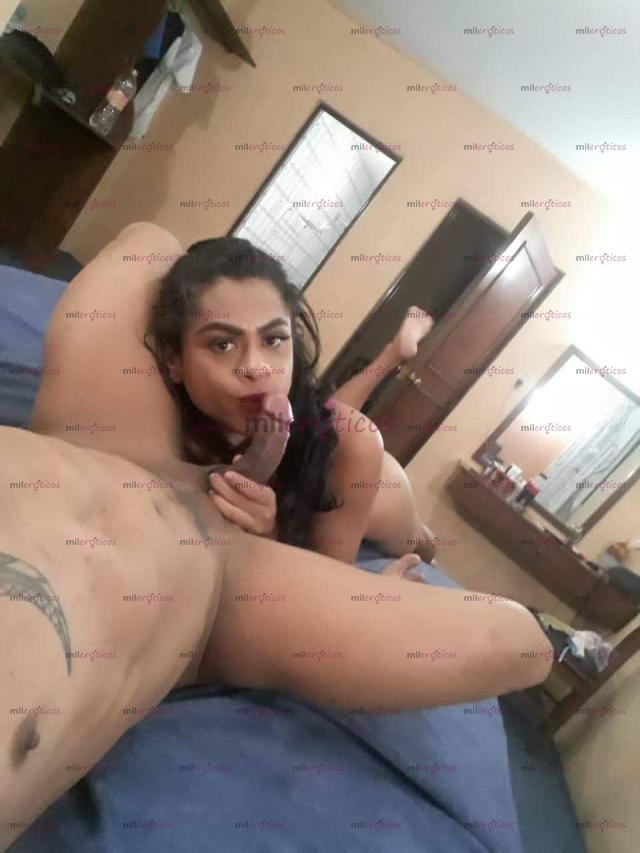 FOTOS DE DISPONIBLE PARA VENTA DE CONTENIDO AMOR FOTOS Y VIDEOS Y VIDEOLLAMADAS