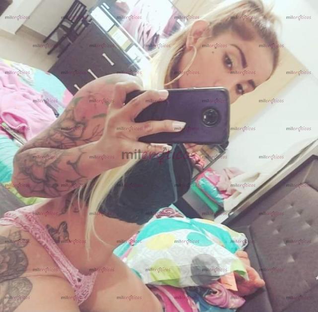 FOTOS DE QUIERES UN RICO ORAL ESTÁS CON LA INDICADA DESAPAREZCO TU V EN MI BOCA COMPR