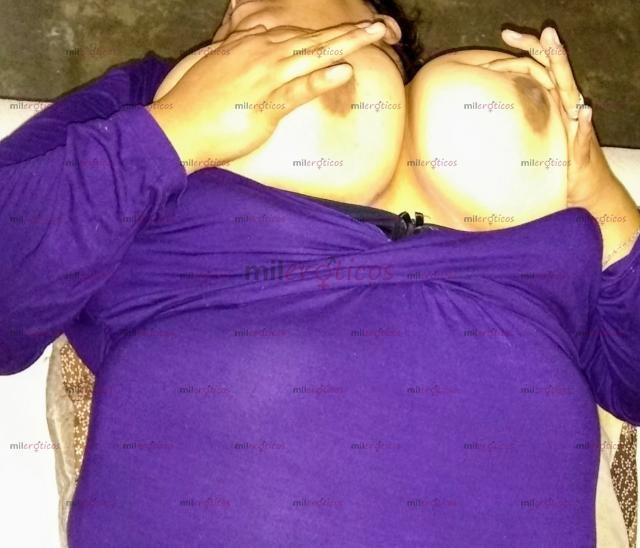 FOTOS DE MI MAYOR OBJETIVO ES QUE EXPERIMENTES TU PLACER LUCY $600