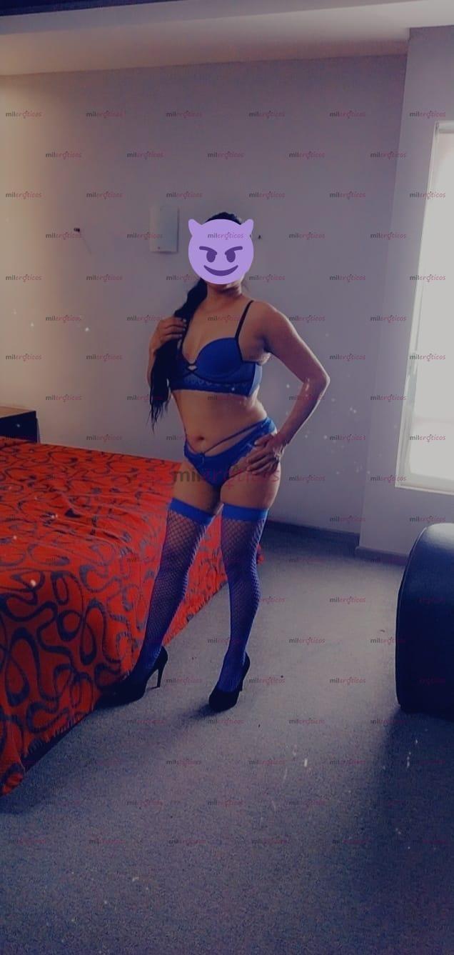 FOTOS DE DANY ME VOY A MOVER TAN QUE TE VOY HACER VENIR COMPRUEBALO