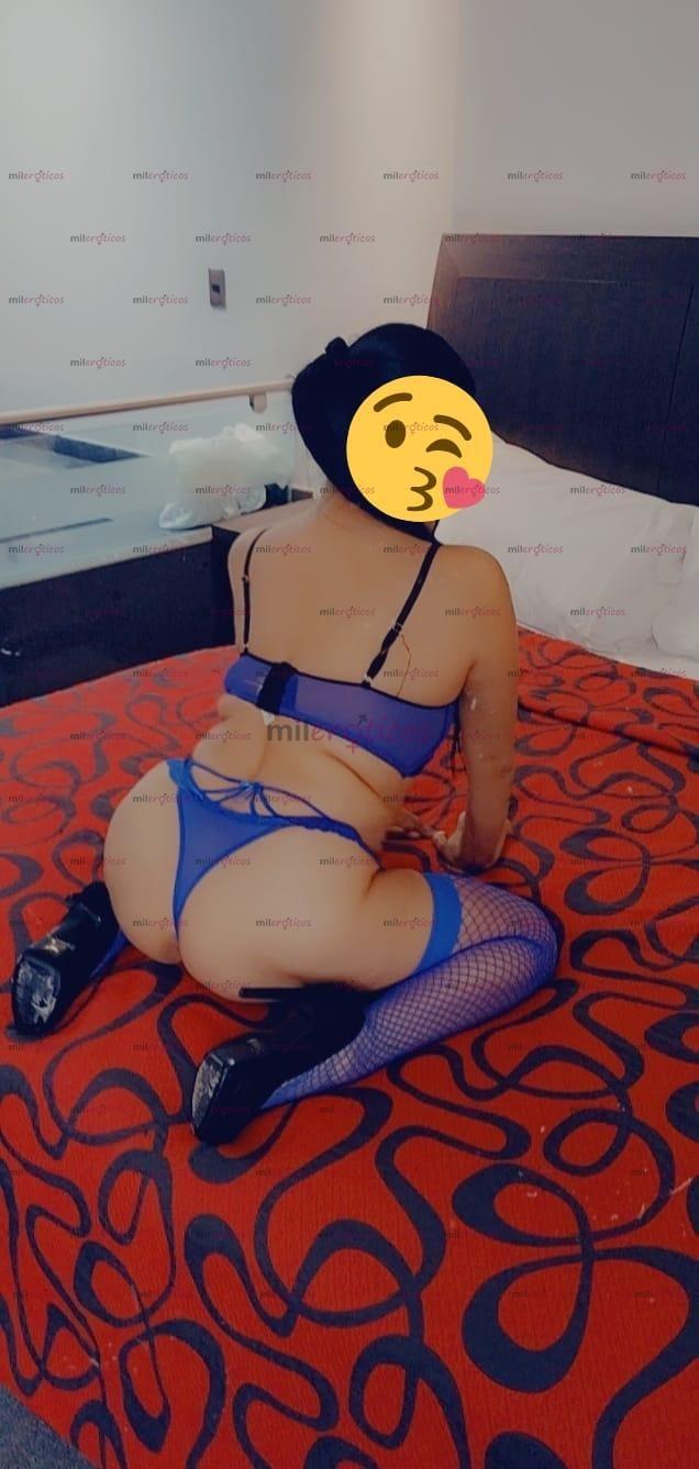 FOTOS DE DANY ME VOY A MOVER TAN QUE TE VOY HACER VENIR COMPRUEBALO