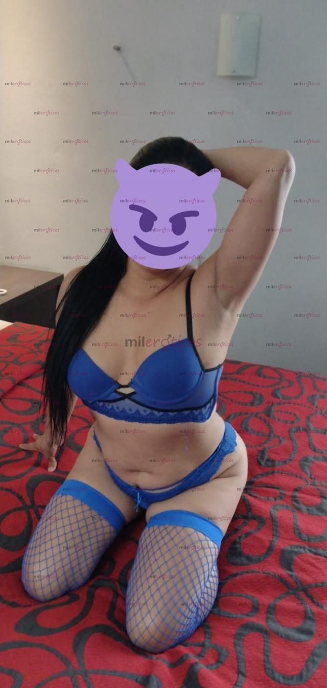 FOTOS DE DANY ME VOY A MOVER TAN QUE TE VOY HACER VENIR COMPRUEBALO