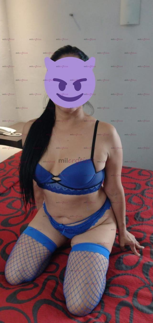 FOTOS DE DANY ME VOY A MOVER TAN QUE TE VOY HACER VENIR COMPRUEBALO