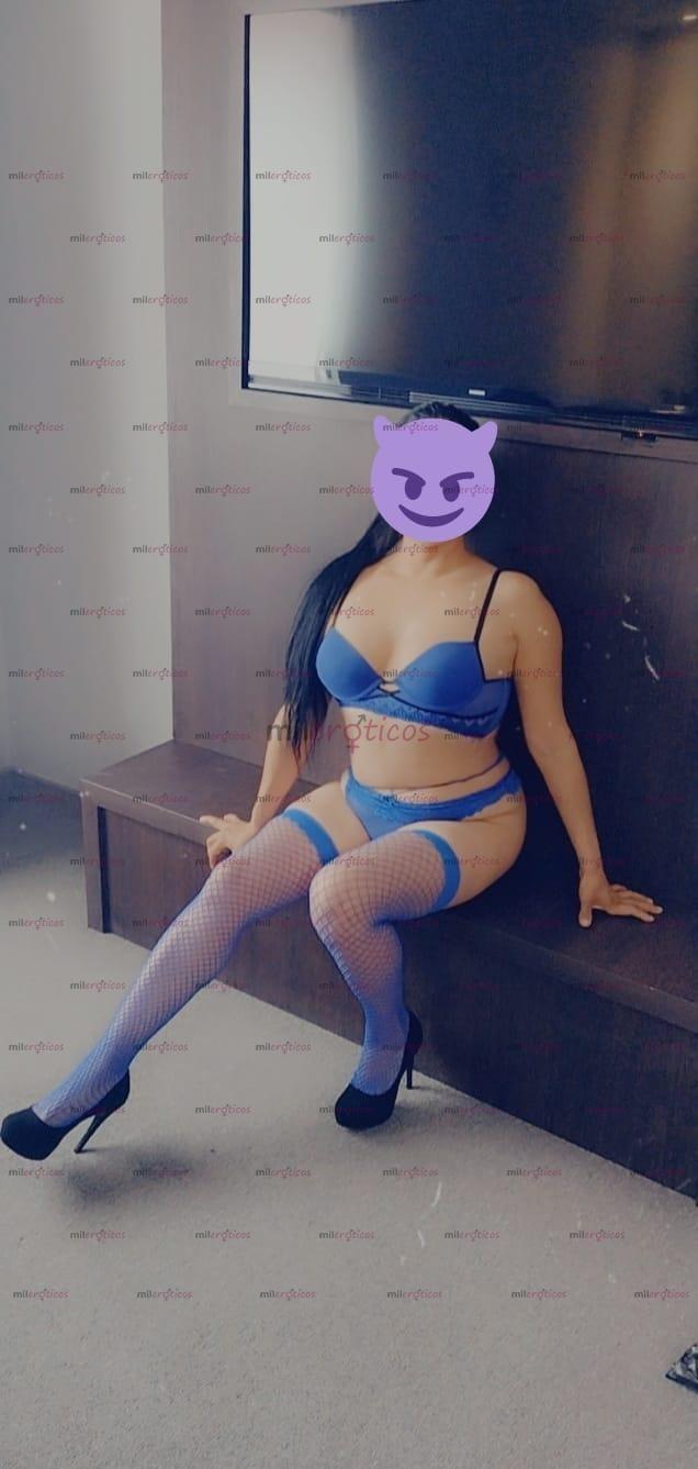 FOTOS DE DANY ME VOY A MOVER TAN QUE TE VOY HACER VENIR COMPRUEBALO