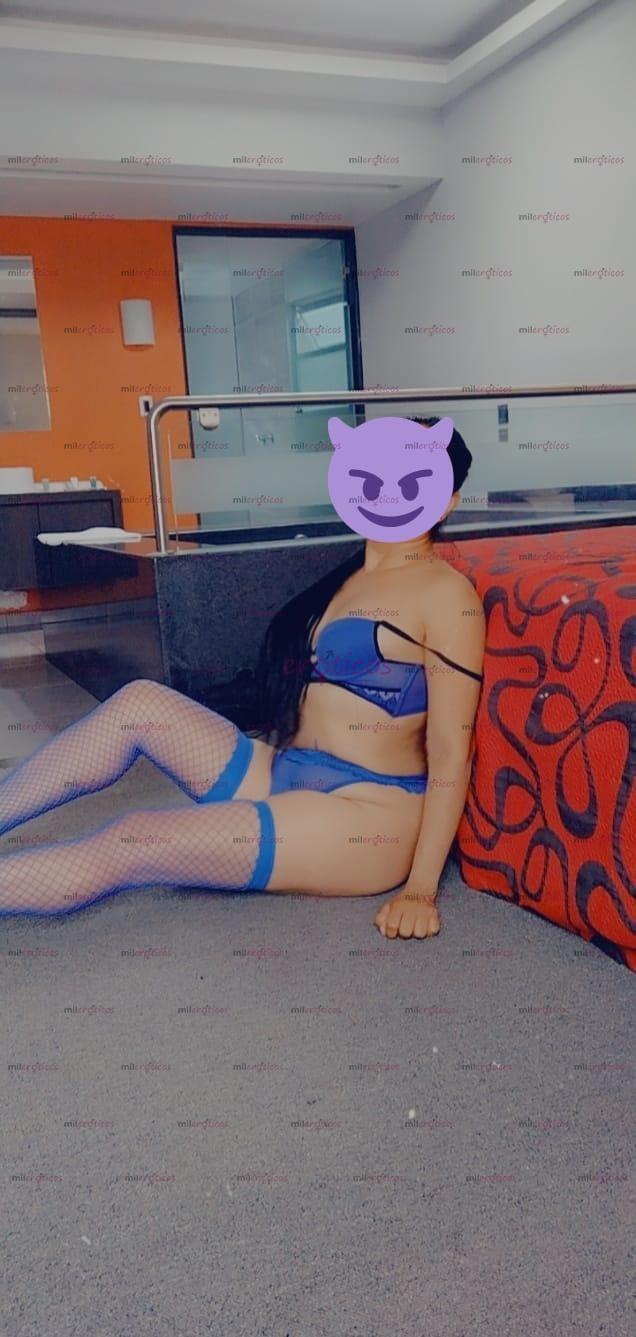 FOTOS DE DANY ME VOY A MOVER TAN QUE TE VOY HACER VENIR COMPRUEBALO