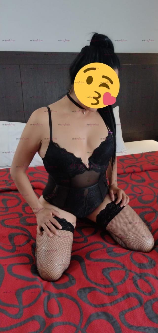 FOTOS DE SOY UNA CHICA INDEPENDIENTE MUY SIGUEME EN MIS REDES SOCIALES COMO DANYSCORTSEXY