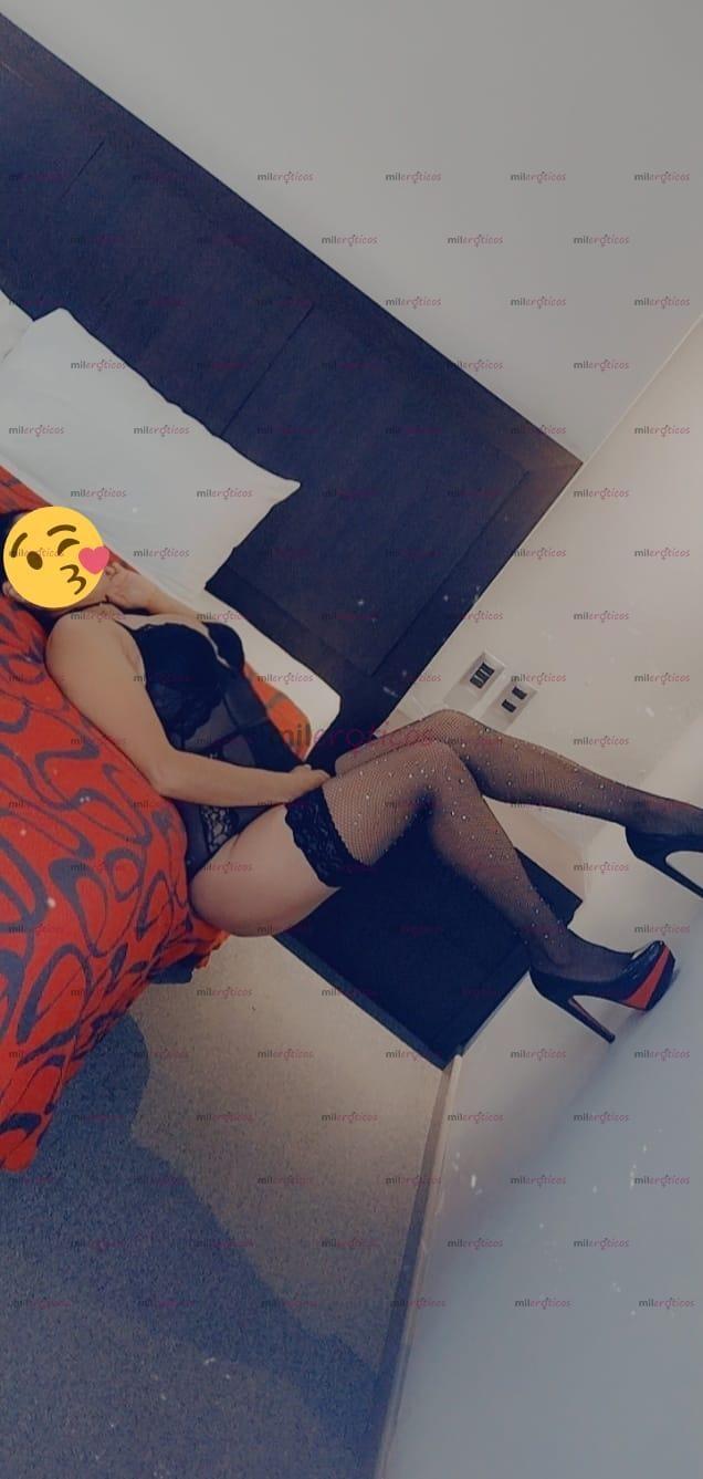 FOTOS DE SOY UNA CHICA INDEPENDIENTE MUY SIGUEME EN MIS REDES SOCIALES COMO DANYSCORTSEXY