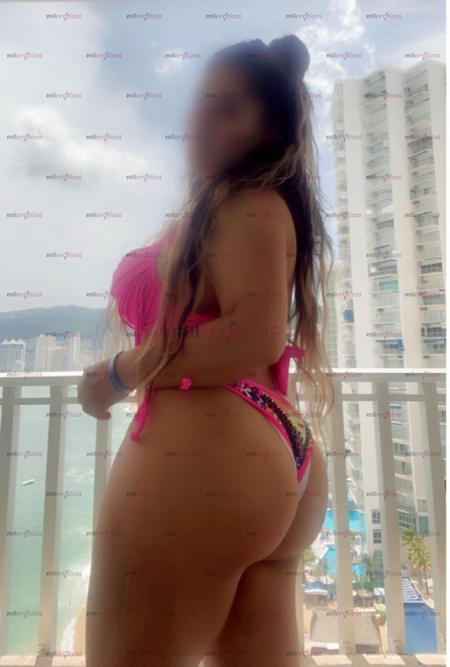 FOTOS DE LA MÁS NALGONA Y TETONA 36D COLOMBIANITA LA MÁS PERVERSA Y EN LA CAMA RANIA.