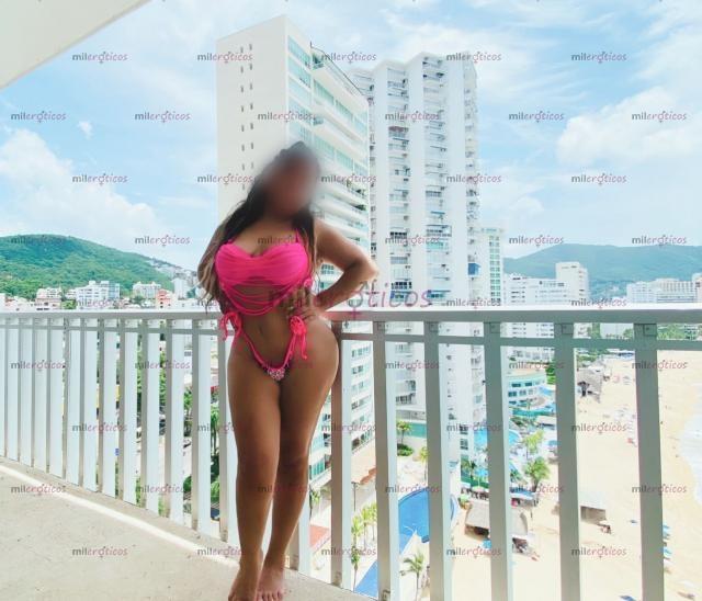 FOTOS DE LA MÁS NALGONA Y TETONA 36D COLOMBIANITA LA MÁS PERVERSA Y EN LA CAMA RANIA.