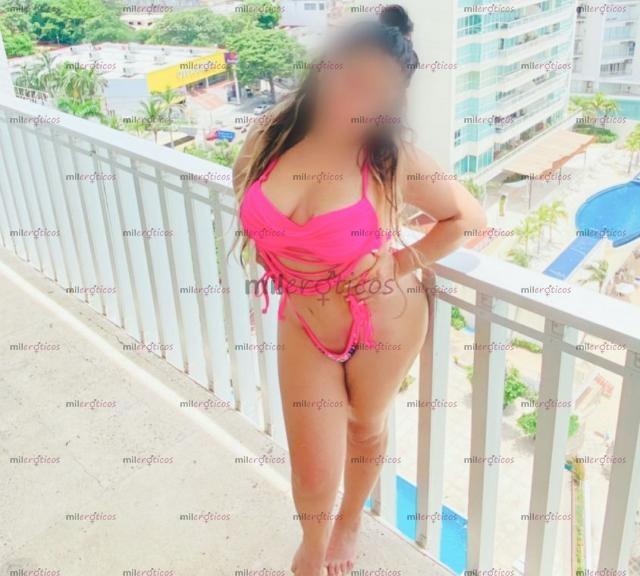 FOTOS DE LA MÁS NALGONA Y TETONA 36D COLOMBIANITA LA MÁS PERVERSA Y EN LA CAMA RANIA.