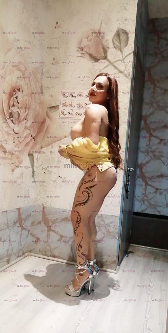 FOTOS DE NENA VERGONA POR ÚNICOS DÍAS EN LA CD...