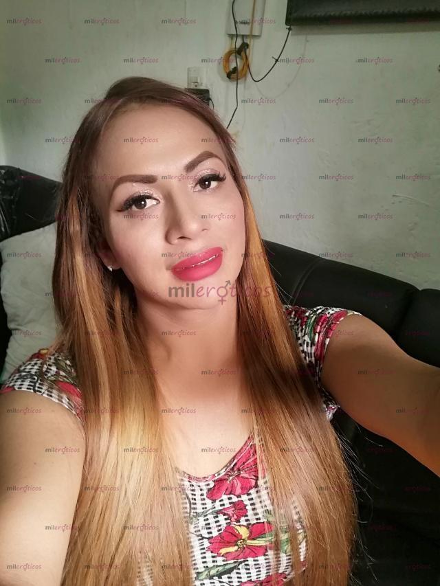 FOTOS DE NENA VERGONA POR ÚNICOS DÍAS EN LA CD...