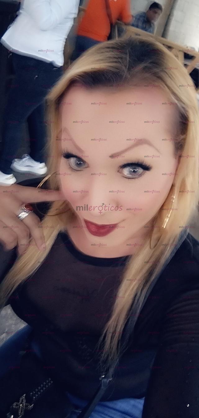 FOTOS DE YA DISP DENUDO TOTAL BUEN COSTO ACCESIBLE CON LUGAR DISCRETO