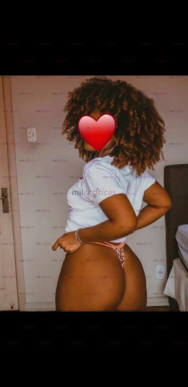 Fotos de Preta iniciante, que vai te surpreender!