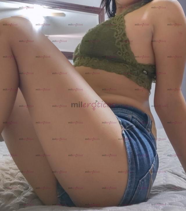 FOTOS DE GRIEGO SOLO LLÁMAME O MANDA MENSAJE DISPONIBLE 24 HORAS