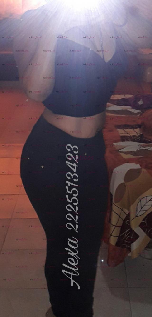 FOTOS DE TRATO DE NOVIOS, TODO BIEN DELI Y EYACULACIONES QUE QUIERAS PAPI