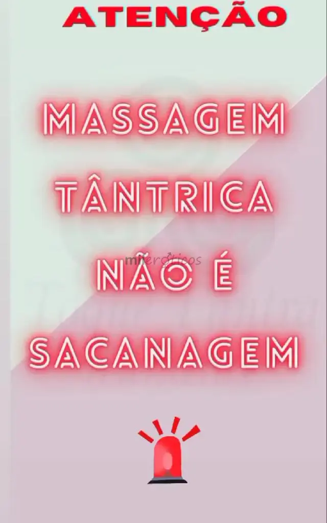 Sou massagista atendo exclusivamente o publico feminino de 18 a 90 anos trabalho com a massagem relaxante sensitive nuru e tantrica venha experimentar...