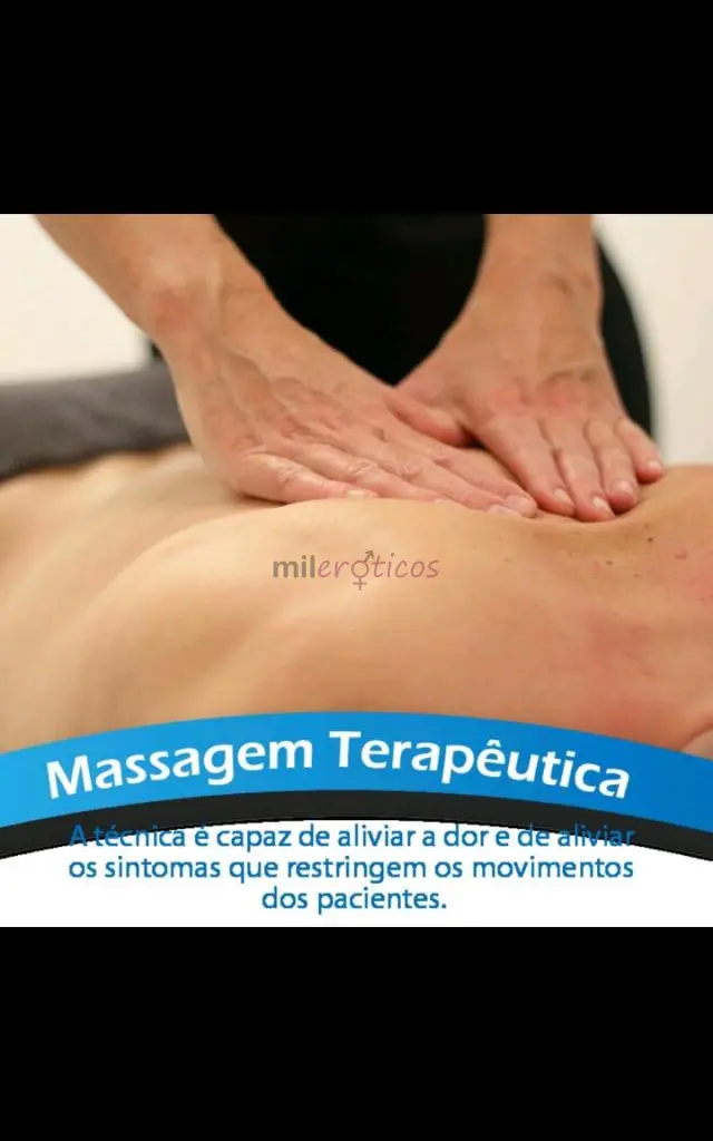 Sou massagista atendo exclusivamente o publico feminino de 18 a 90 anos trabalho com a massagem relaxante sensitive nuru e tantrica venha experimentar...