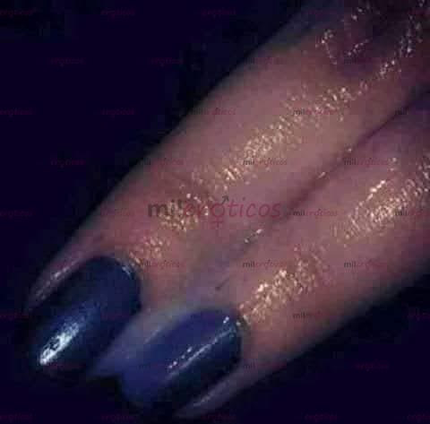 FOTOS DE MORENA ADICTA A TU CULO ,VEN TE DARE EL MEJOR MOMENTO DE TU VIDA LLÁMAME