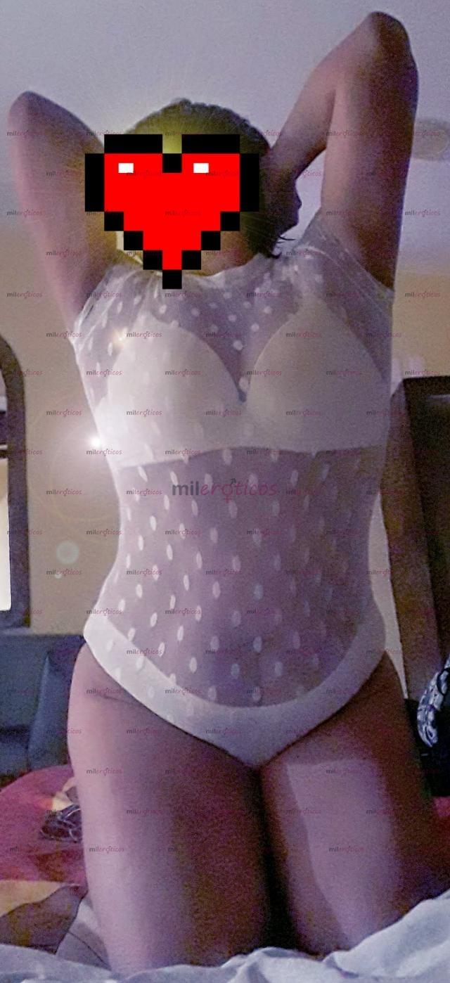 FOTOS DE SEDUCTORA, CALIENTE, APASIONADA, DESCOMPLICADA, LA AMANTE PERFECTA , SOY ALEXA