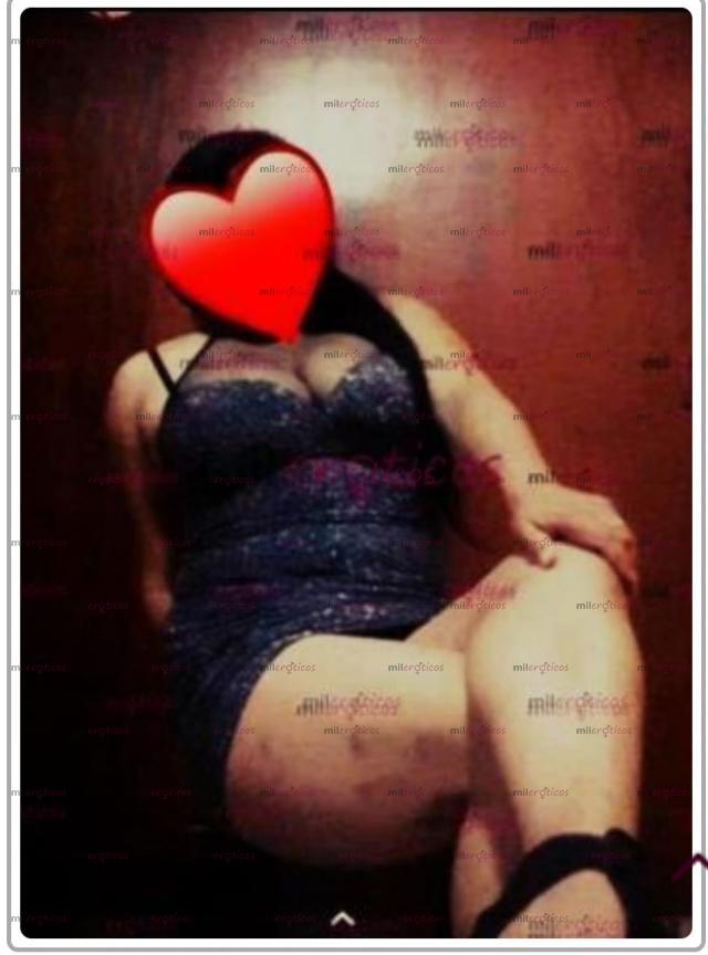 FOTOS DE UN DELICIOSO MANJAR PARA DISFRUTAR DESPACITO Y COMO TE GUSTE BB 24HRS