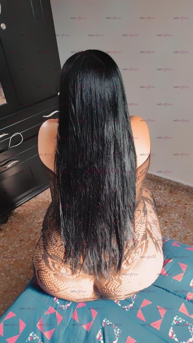 FOTOS DE SOY ESMERALDA VEN PARA DARTE UN RICO ORAL ANAL AMOR