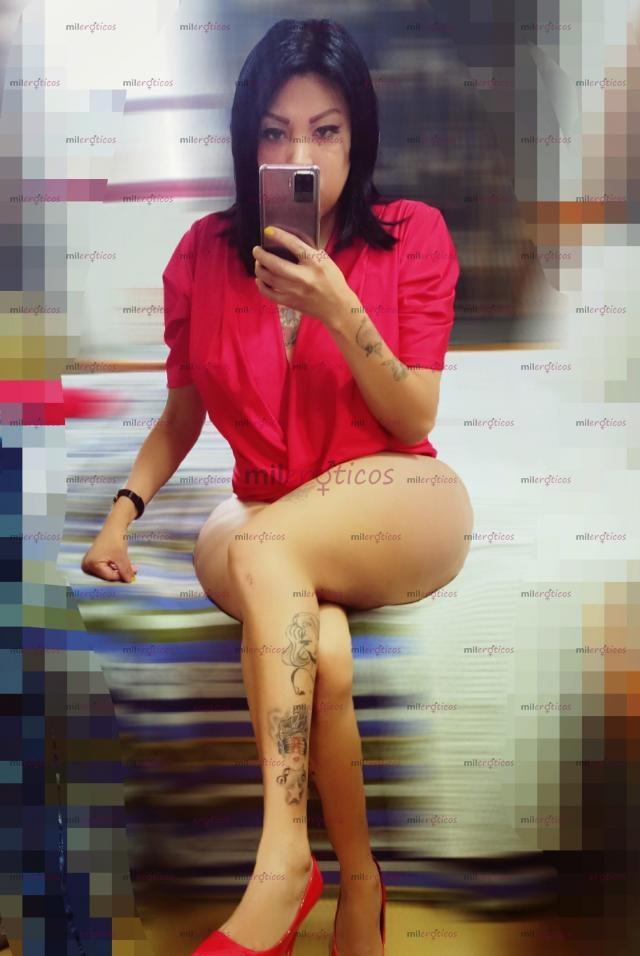 FOTOS DE TU MUÑECA ECHA REALIDAD SUPER FEMENINA Y MUY CALIENTE