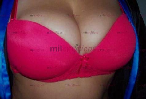 FOTOS DE SUPER ARDIENTE BB SENSUAL Y MAS QUE DICES BBY REAL Y APACIONADA MORENA DE.FUEGO