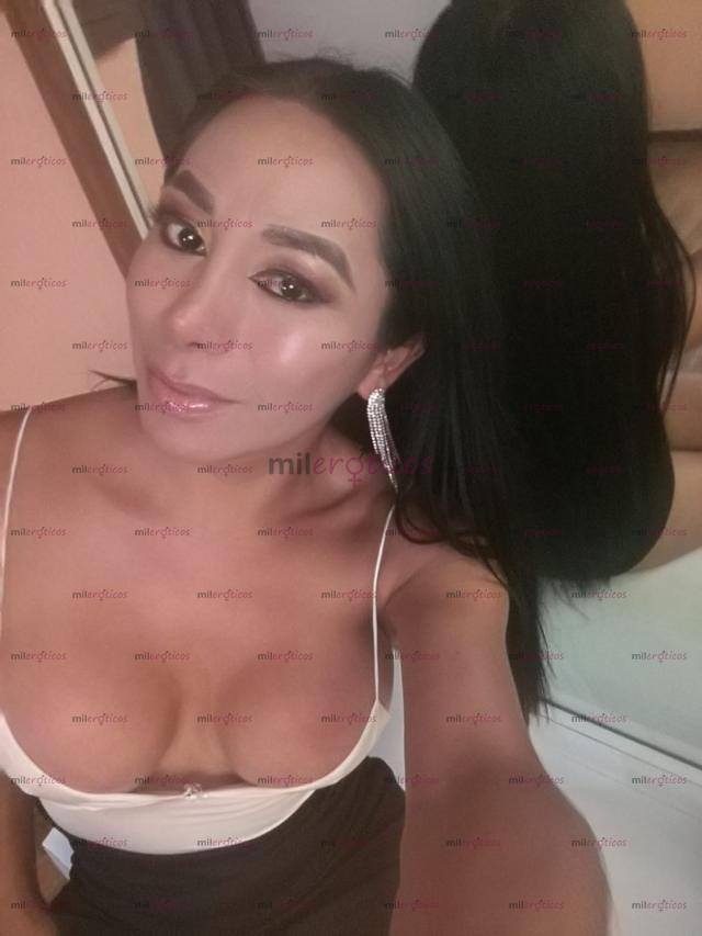 FOTOS DE SOY UNA TRANS COMPLETAMENTE GUAPA MUY FEMENINA AMIGABLE COMPLACIENTE