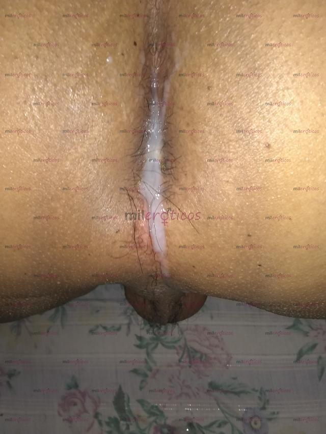 FOTOS DE PREÑA MI CULO Y BOCA CON TODOS TUS MECOS CALIENTES PAPI VEN DAME