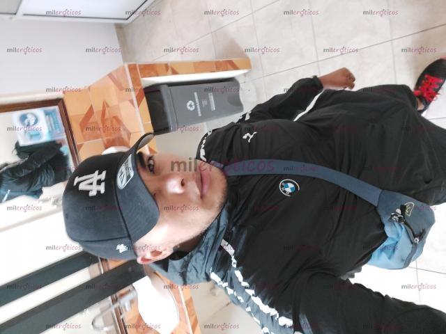 FOTOS DE POCOS DIAS.HOLA ME LLAMO AXEL CHICO DE CULIACAN RESIDIENDO EN CIUDAD DE MEXICO