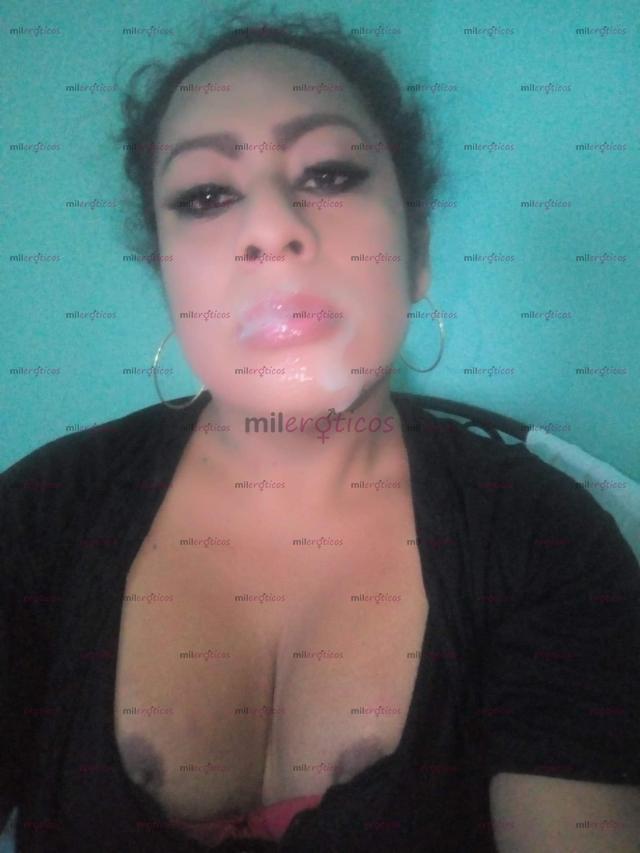 FOTOS DE PREÑA MI CULO Y BOCA CON TODOS TUS MECOS CALIENTES PAPI VEN DAME