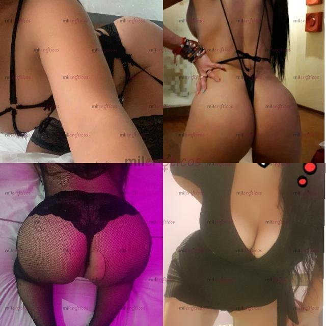 FOTOS DE PROMOCIÓN ESPECIAL APROVECHA EXCELENTE SERVICIO PROFESIONAL