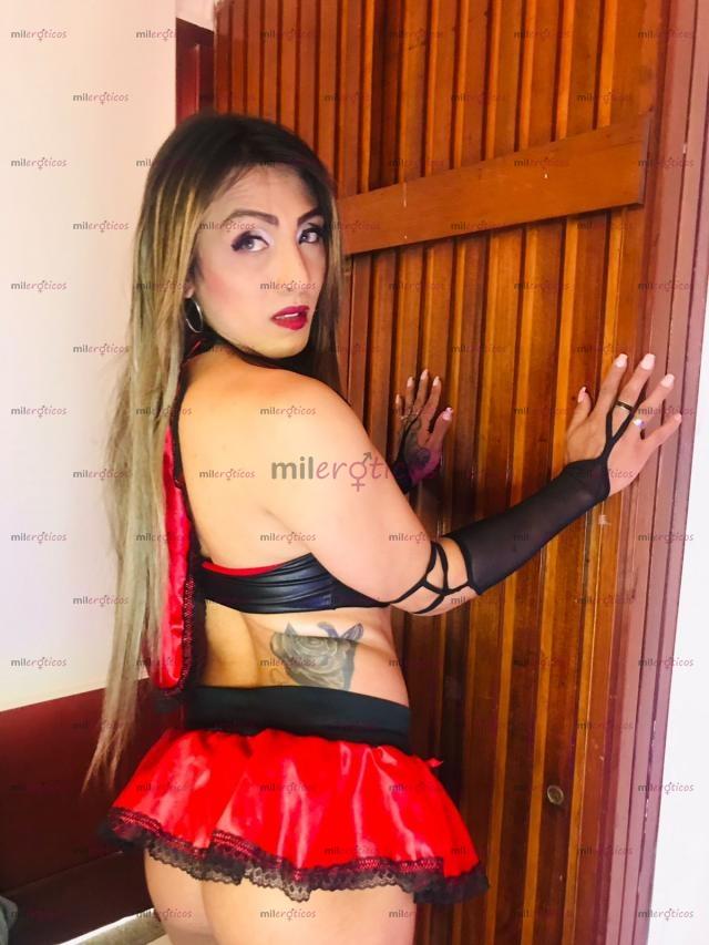 FOTOS DE VEN Y DISFRUTA CONMIGO LOS PLACERES DEL AMOR NO ME LIMITO A NADA SÓLO RECUERDA 3