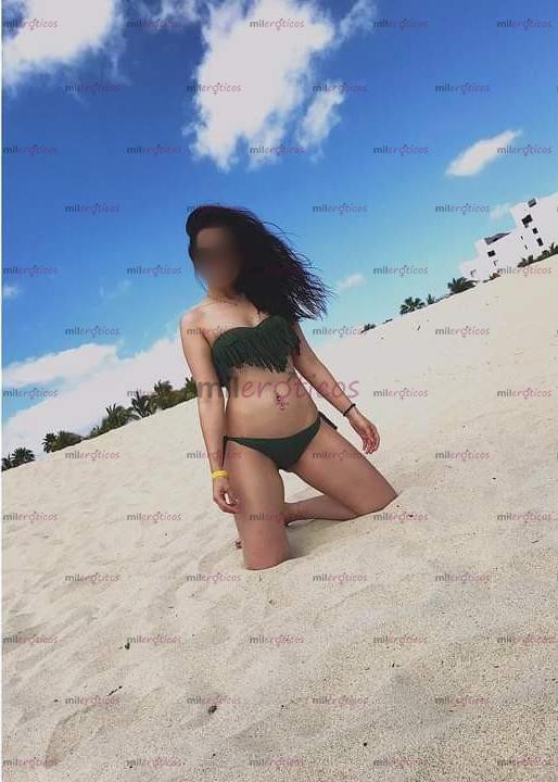 FOTOS DE KARIME ACEPTO TARJETA, MUJER JOVEN DELGADA DE PECHOS Y NALGAS DELICIOSOS !