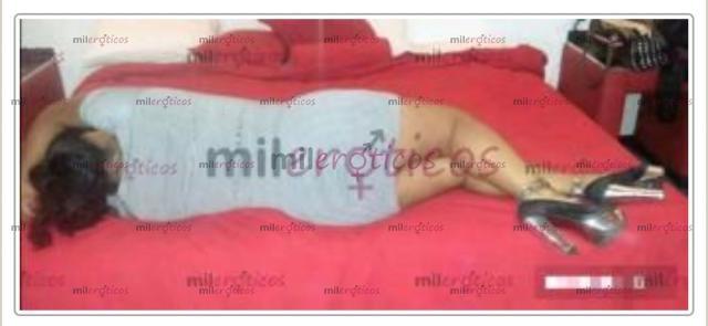 FOTOS DE SOY LA MANERA MAS RICA DE QUITARTE EL ESTRES