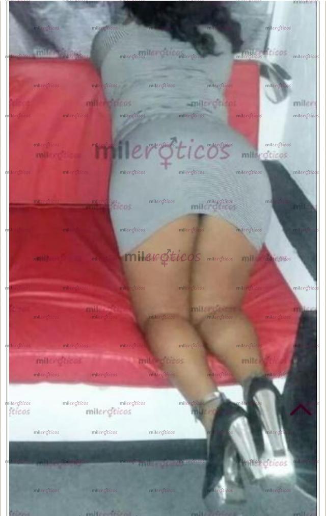 FOTOS DE SOY LA MANERA MAS RICA DE QUITARTE EL ESTRES