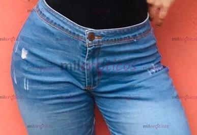 FOTOS DE KARIME ACEPTO TARJETA, MUJER JOVEN CON PECHOS Y NALGAS DELICIOSOS,COMPRUEBALO