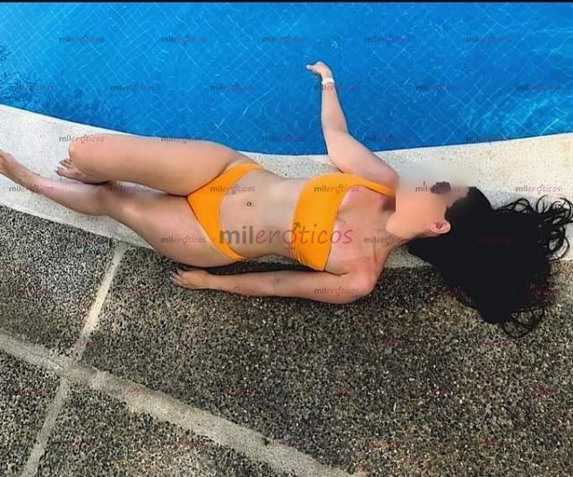 FOTOS DE KARIME ACEPTO TARJETA, MUJER JOVEN CON PECHOS Y NALGAS DELICIOSOS,COMPRUEBALO