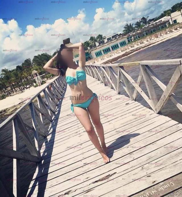FOTOS DE KARIME ACEPTO TARJETA, MUJER JOVEN CON PECHOS Y NALGAS DELICIOSOS,COMPRUEBALO