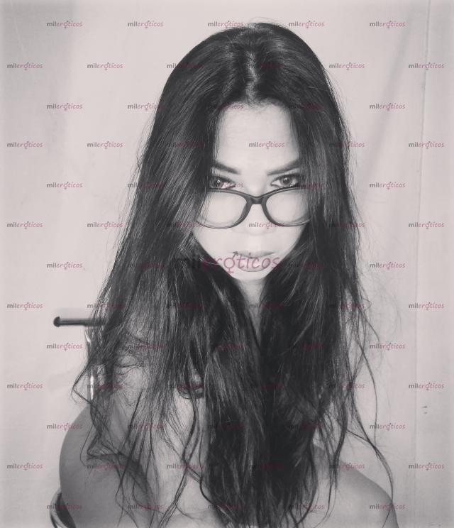 FOTOS DE HOLA AMOR KIM ACTIVA O PASIVA COMPLACIENTE YA EN TU CIUDAD PAGOS CON TARJETA Y E