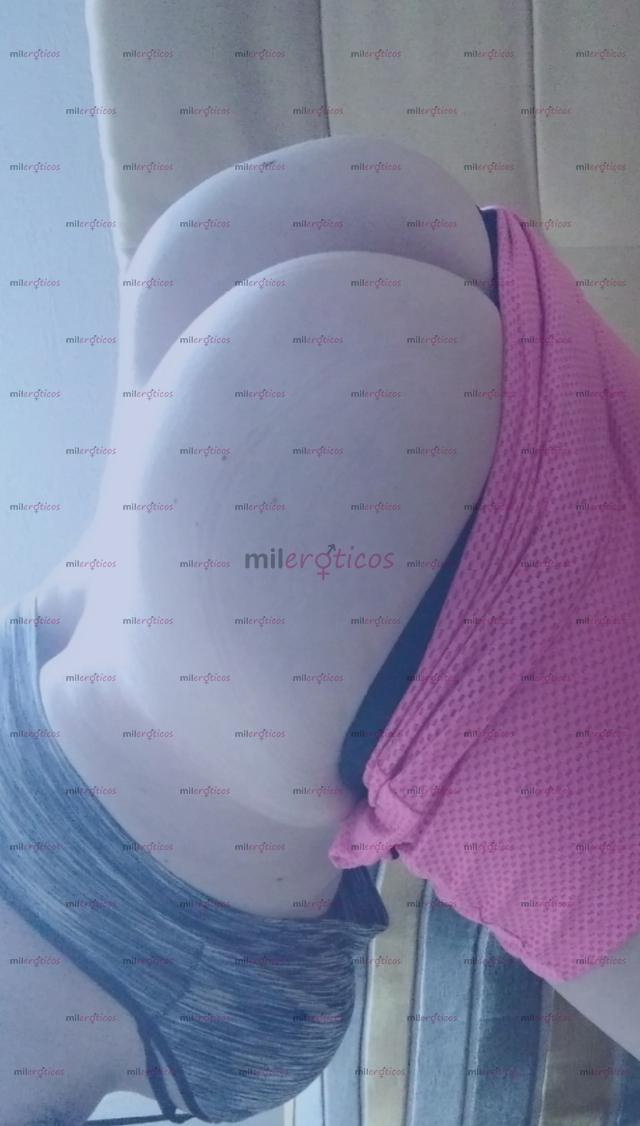 FOTOS DE FULL SERVICE TRÍOS HMH MHM CAMBIO D ROLES