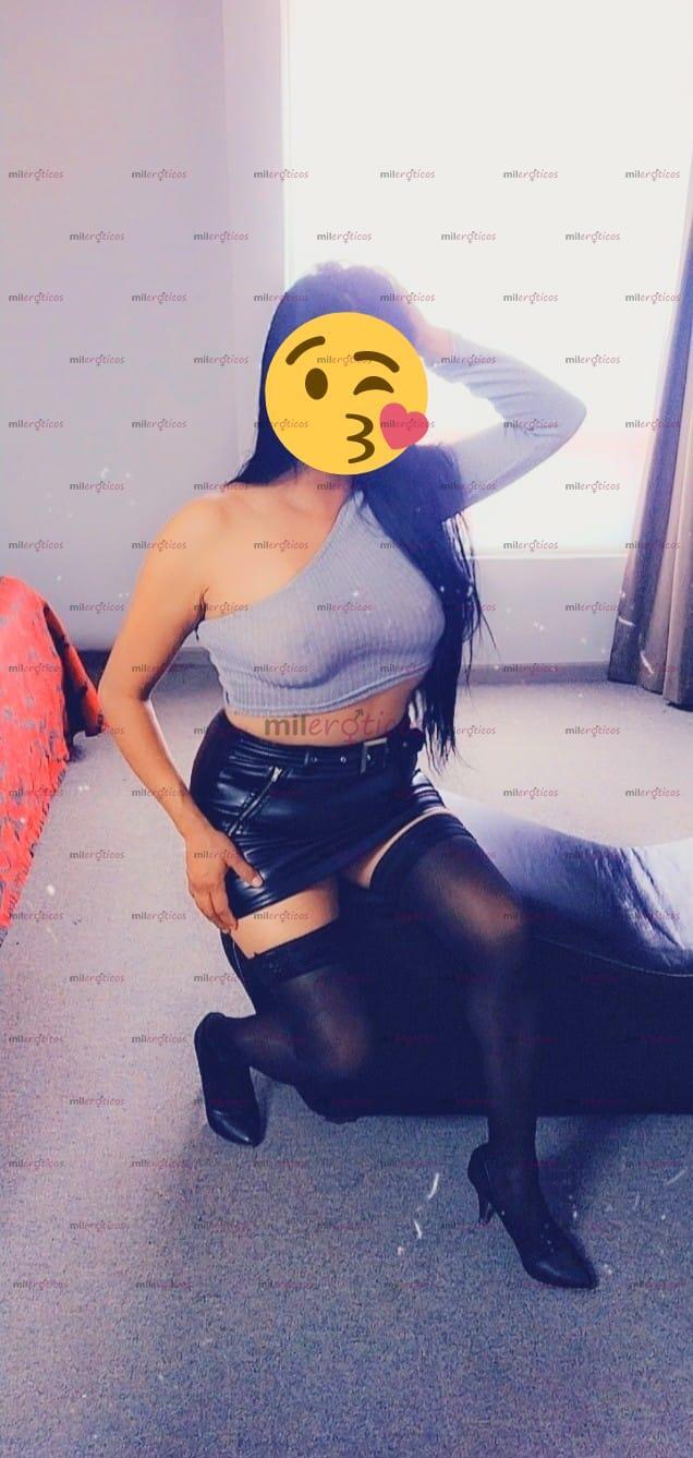 FOTOS DE CON MUCHAS GANAS DE COJER SOY UNA CHICA MUY COMPLACIENTE Y SIMPÁTICA