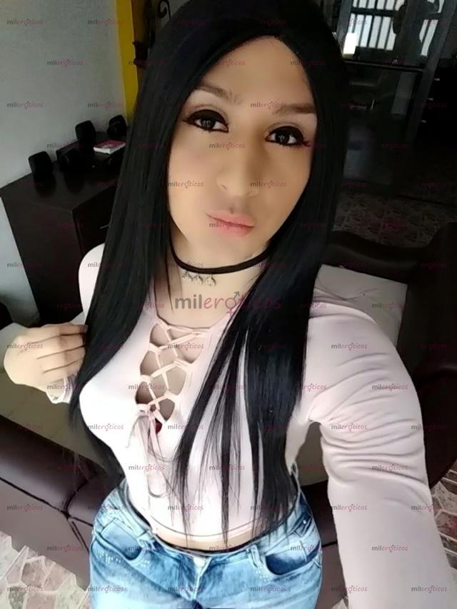 FOTOS DE VIVO SOLA EN MI APARTAMENTO SIN PORTERIA VISITAME 3184668953