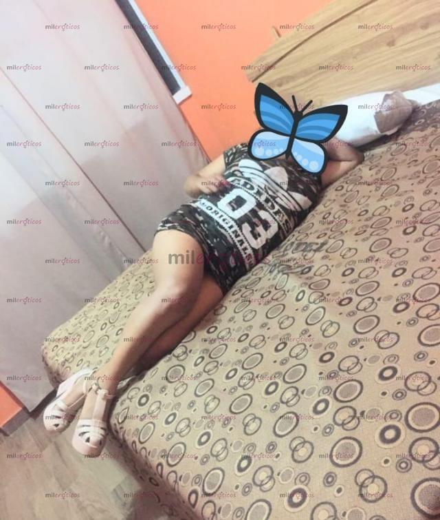 FOTOS DE MORENITA CALIENTE SENSUAL Y MUY ARDIENTE TE ARE GOSAR RICO