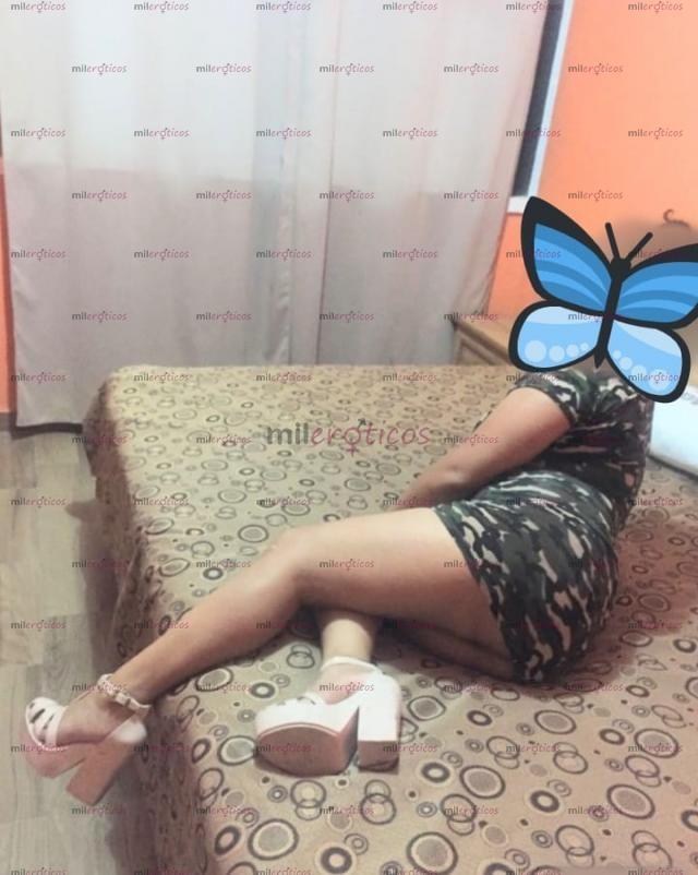 FOTOS DE MORENITA CALIENTE SENSUAL Y MUY ARDIENTE TE ARE GOSAR RICO