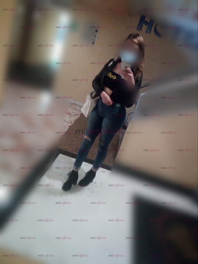 FOTOS DE PAU CHULISIMA PETITTE TETONA DE BOQITA TRAVIESA