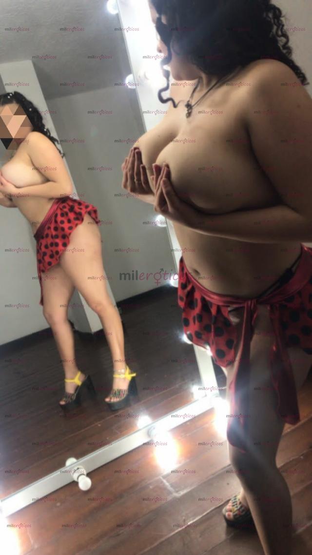 FOTOS DE HOLA ES VICTORIA UNA NENA LINDA NUEVA EN TU CIUDAD